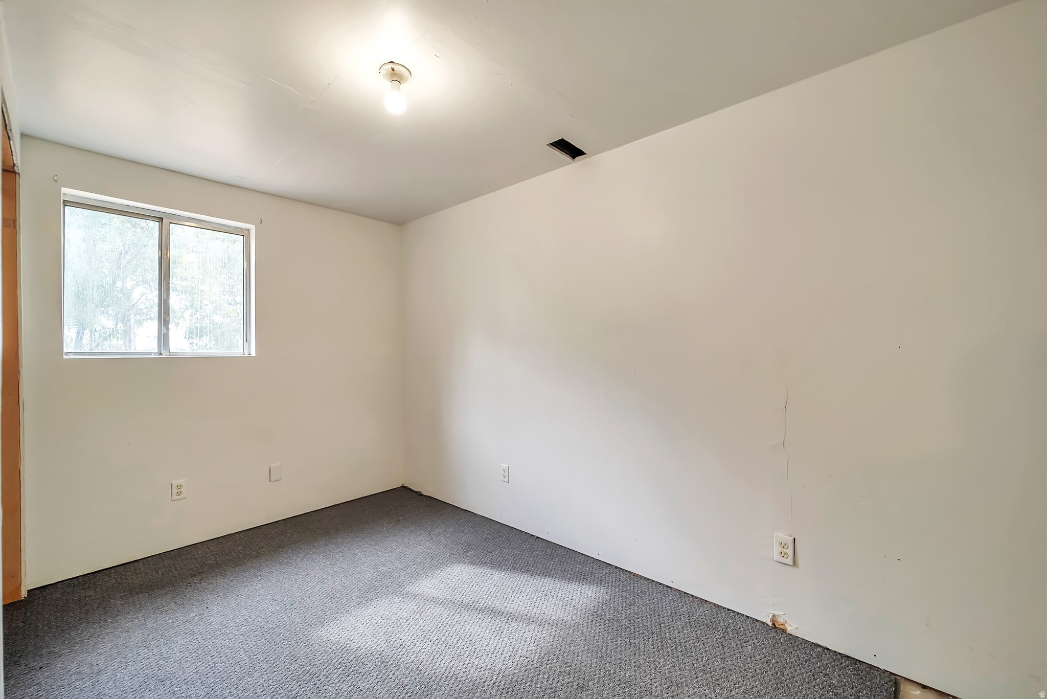 WALLACE HEIGHTS SUB - Residential