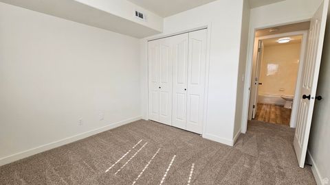 Tiny photo for 1191 W 1275 S, Orem, UT 84058 (MLS # 2107069)