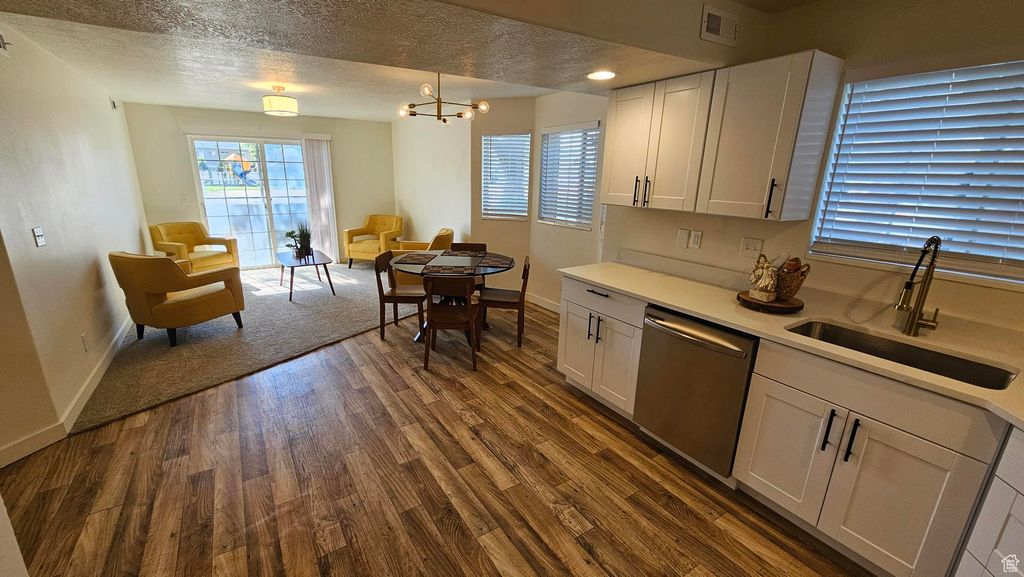 Photo for 1191 W 1275 S, Orem, UT 84058 (MLS # 2107069)