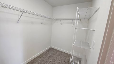 Tiny photo for 1191 W 1275 S, Orem, UT 84058 (MLS # 2107069)