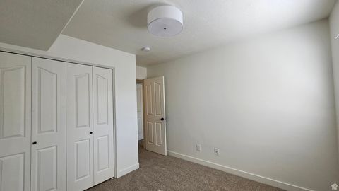 Tiny photo for 1191 W 1275 S, Orem, UT 84058 (MLS # 2107069)