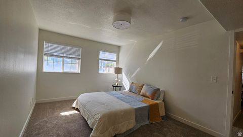 Tiny photo for 1191 W 1275 S, Orem, UT 84058 (MLS # 2107069)