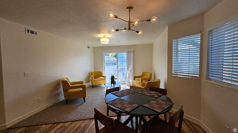 Tiny photo for 1191 W 1275 S, Orem, UT 84058 (MLS # 2107069)