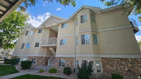 Tiny photo for 1191 W 1275 S, Orem, UT 84058 (MLS # 2107069)
