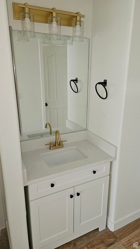 Tiny photo for 1191 W 1275 S, Orem, UT 84058 (MLS # 2107069)