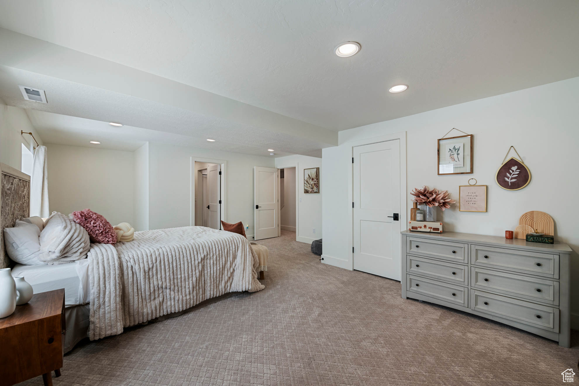 1446 E Anvil Dr, Draper, Utah image 41