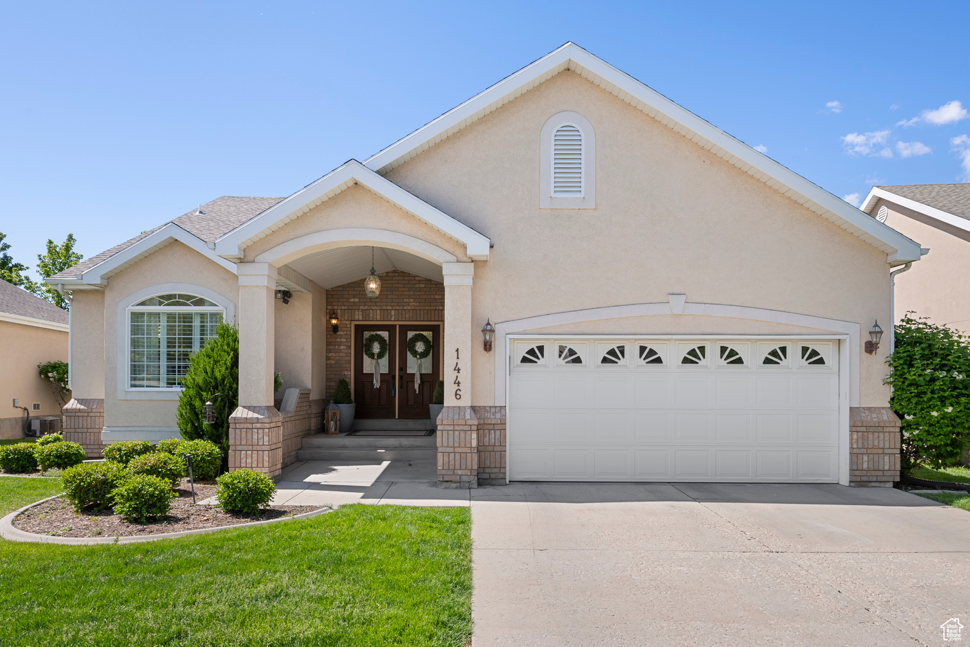 1446 E Anvil Dr, Draper, Utah image 1