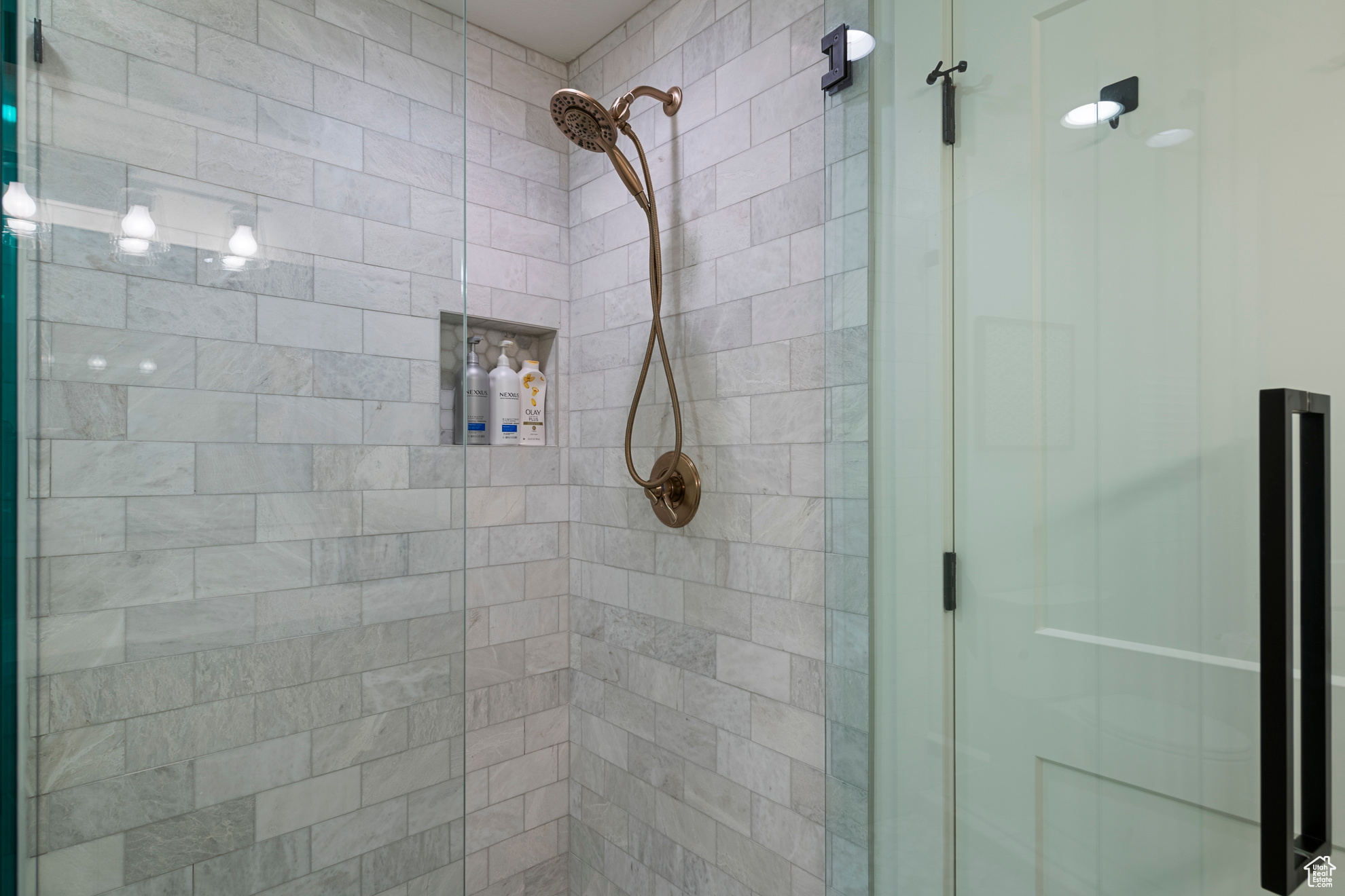 1446 E Anvil Dr, Draper, Utah image 37