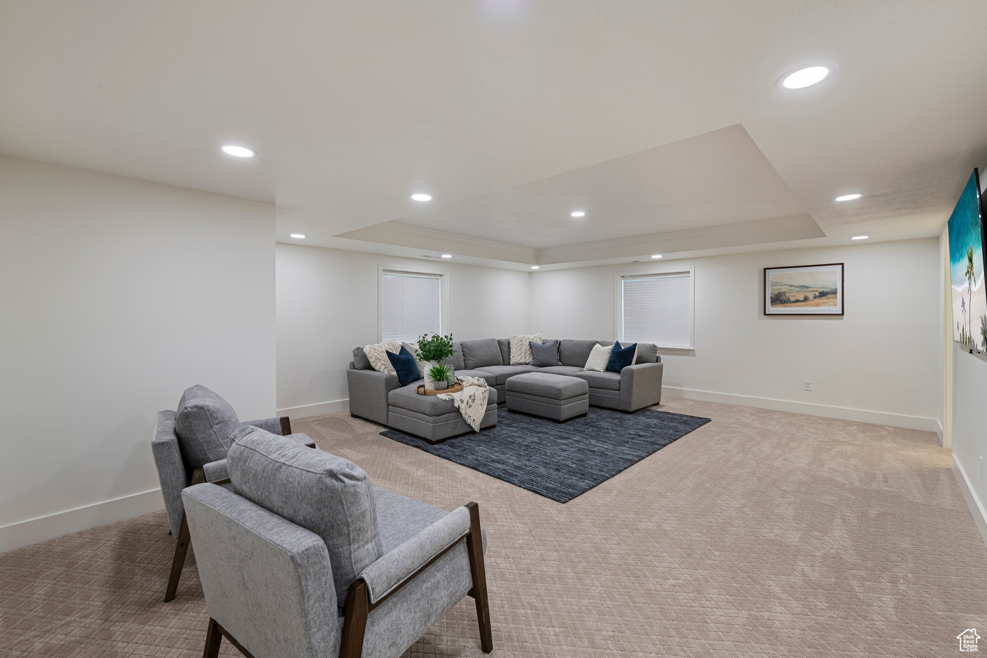 1446 E Anvil Dr, Draper, Utah image 33