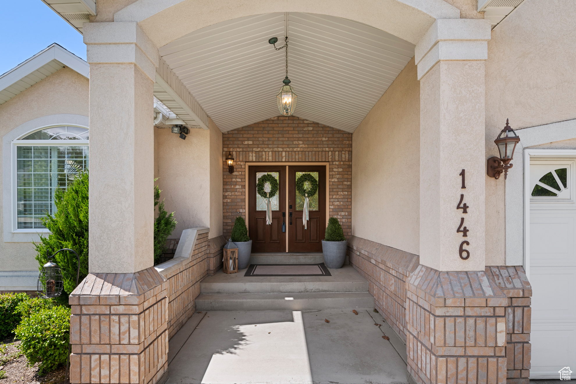 1446 E Anvil Dr, Draper, Utah image 4