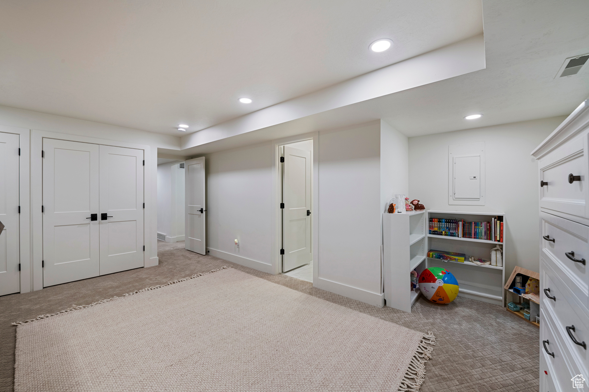 1446 E Anvil Dr, Draper, Utah image 48