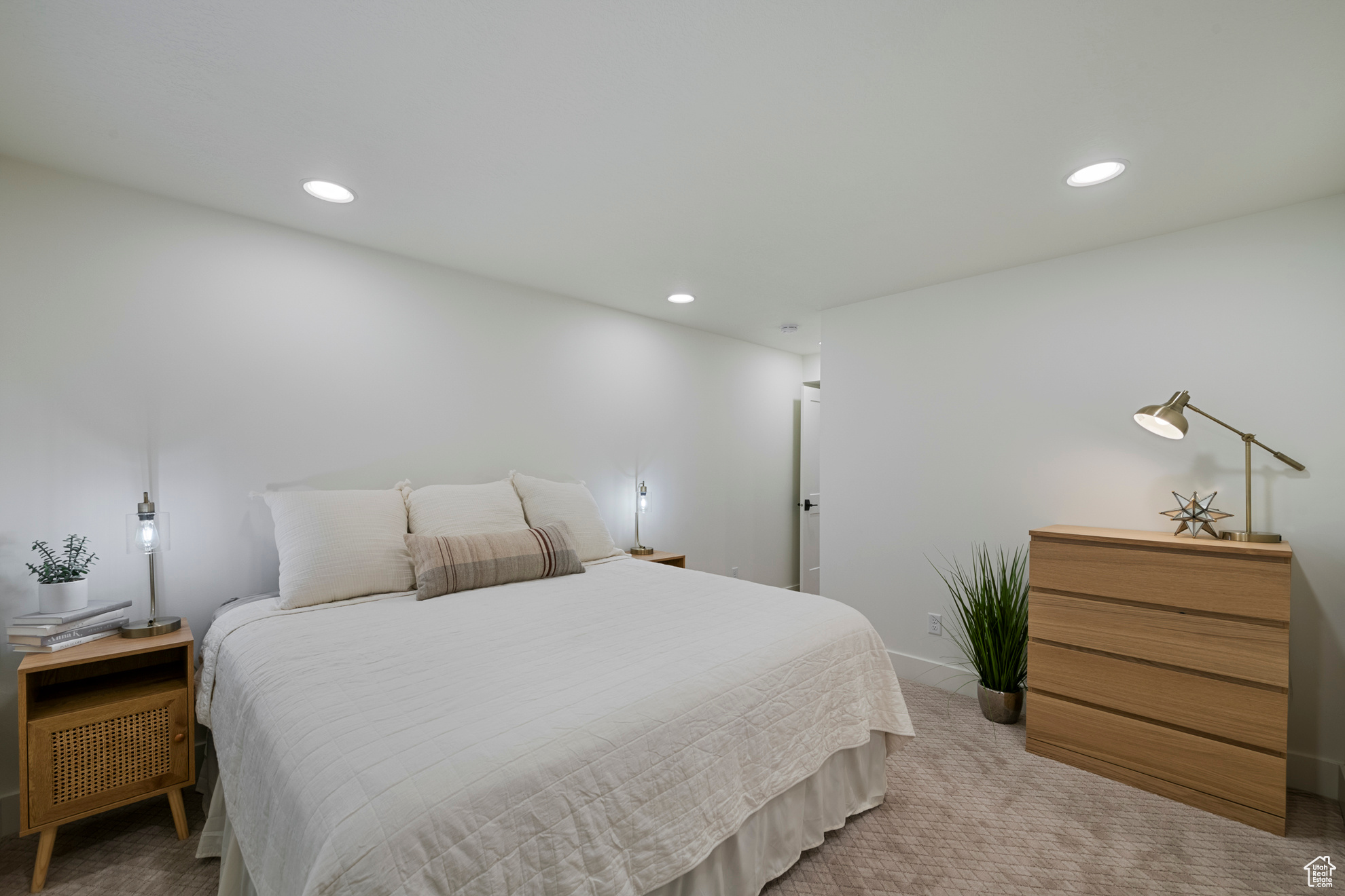 1446 E Anvil Dr, Draper, Utah image 38