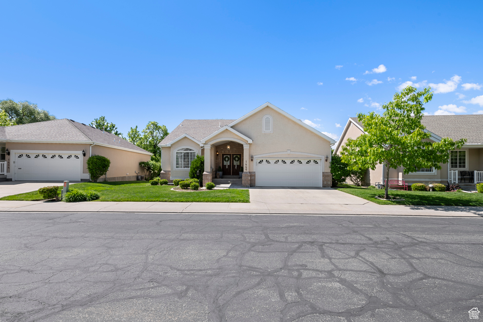 1446 E Anvil Dr, Draper, Utah image 3