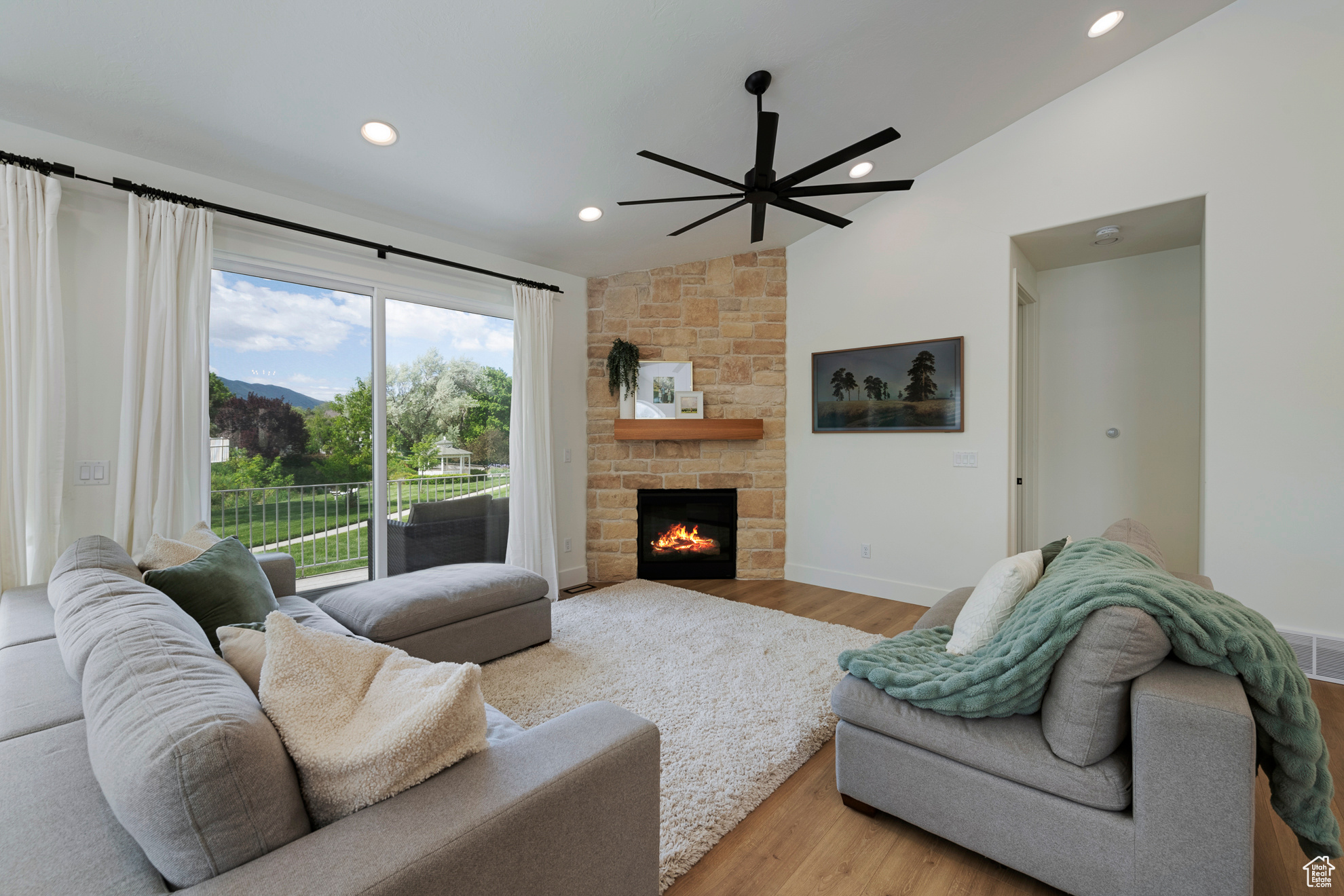 1446 E Anvil Dr, Draper, Utah image 16