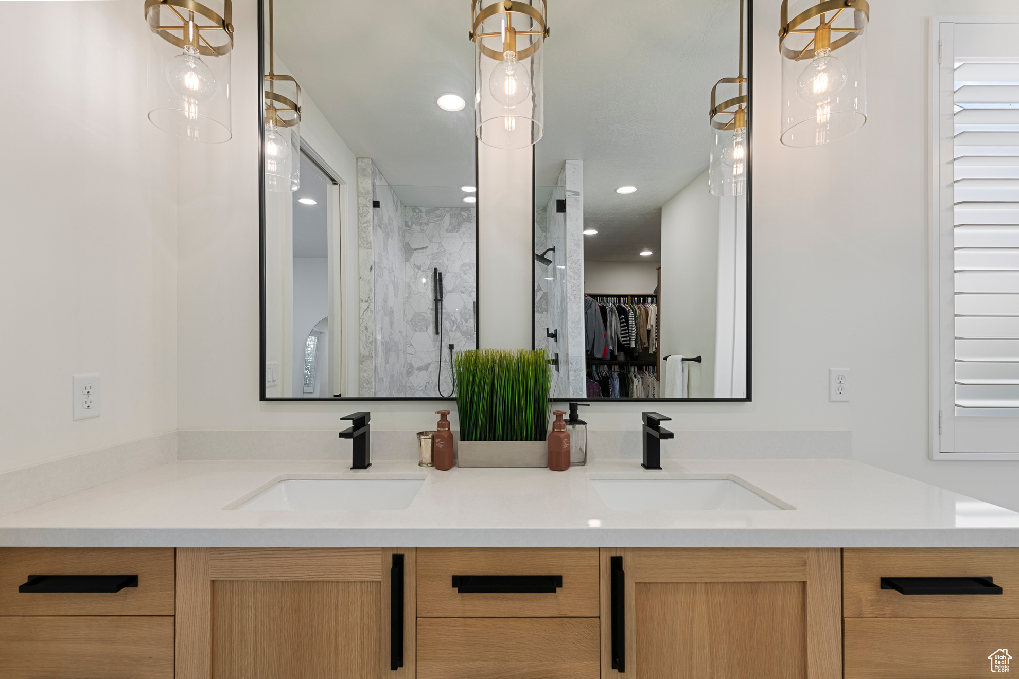 1446 E Anvil Dr, Draper, Utah image 23