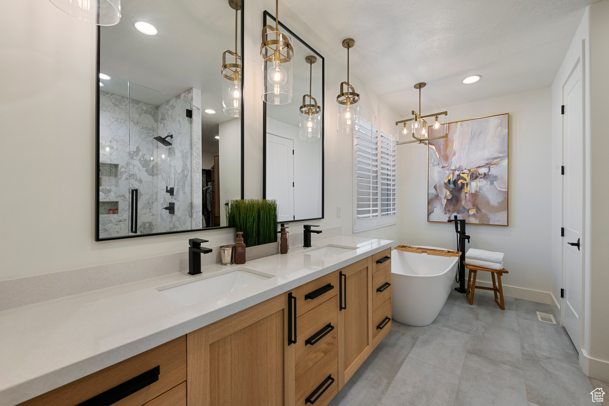 1446 E Anvil Dr, Draper, Utah image 22