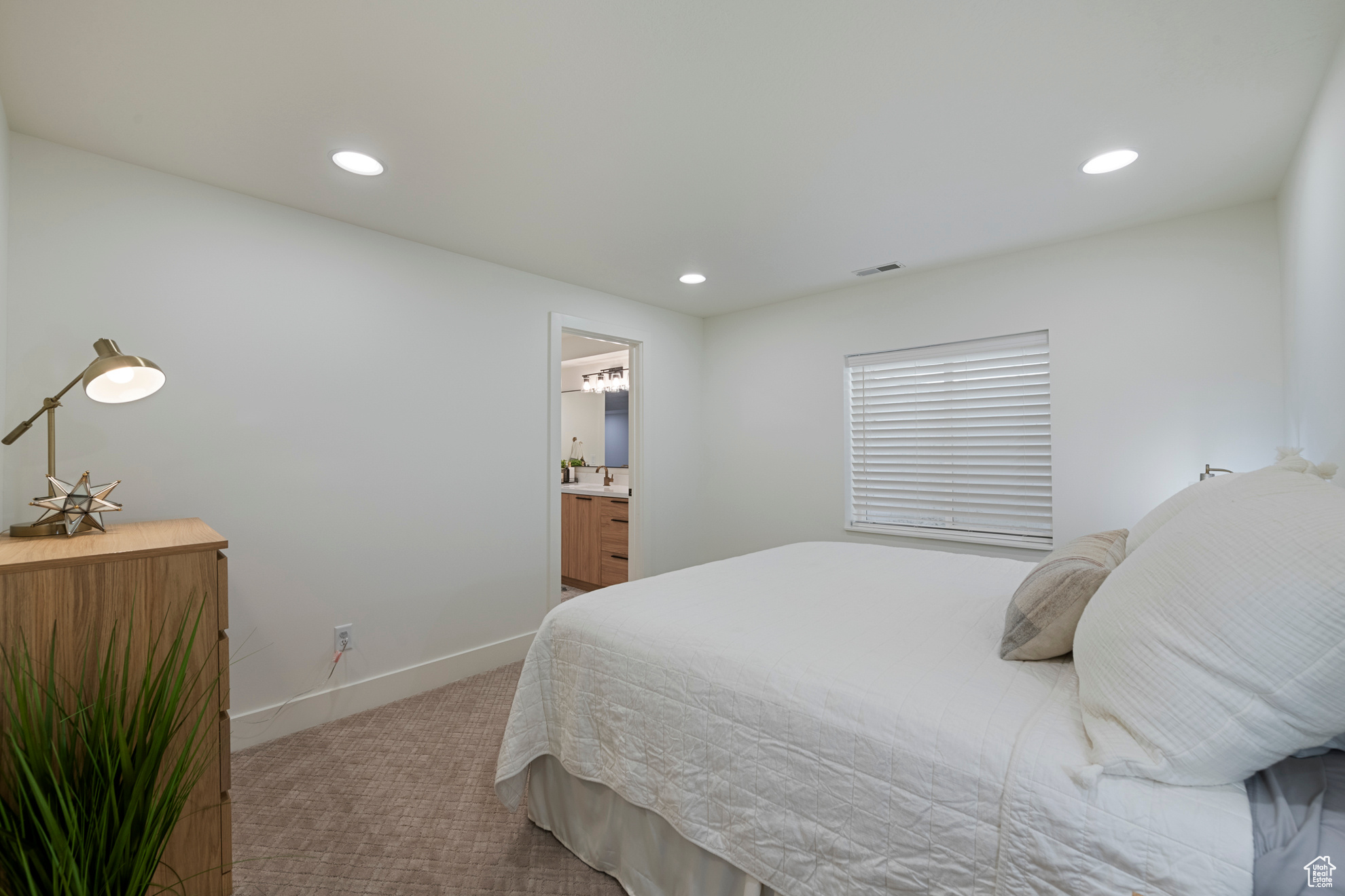 1446 E Anvil Dr, Draper, Utah image 39
