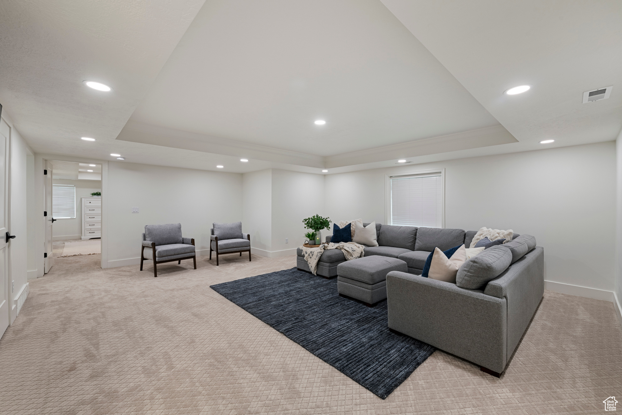 1446 E Anvil Dr, Draper, Utah image 34