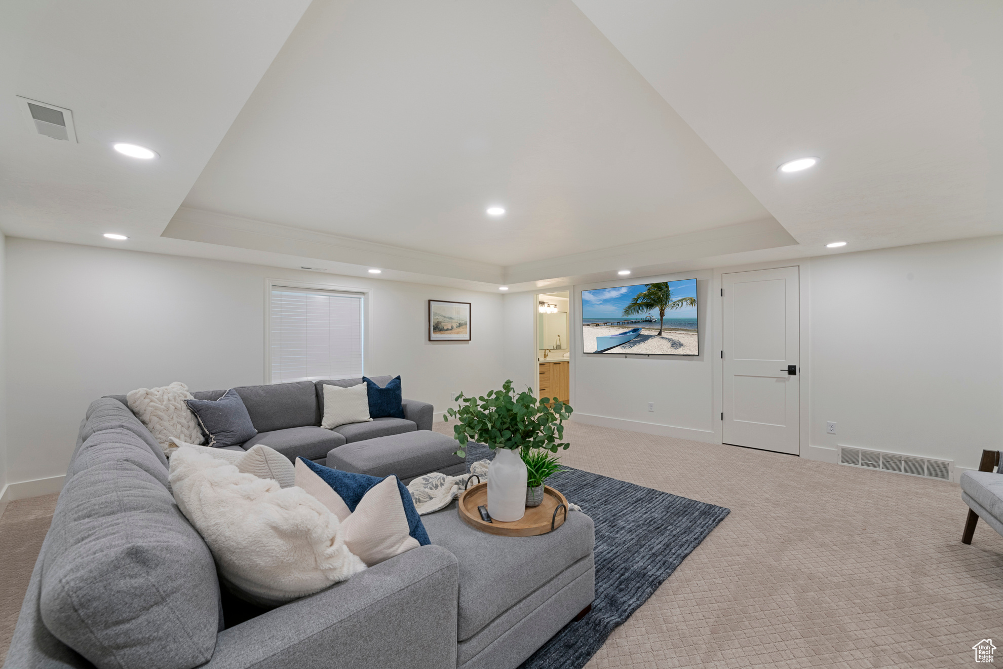 1446 E Anvil Dr, Draper, Utah image 35
