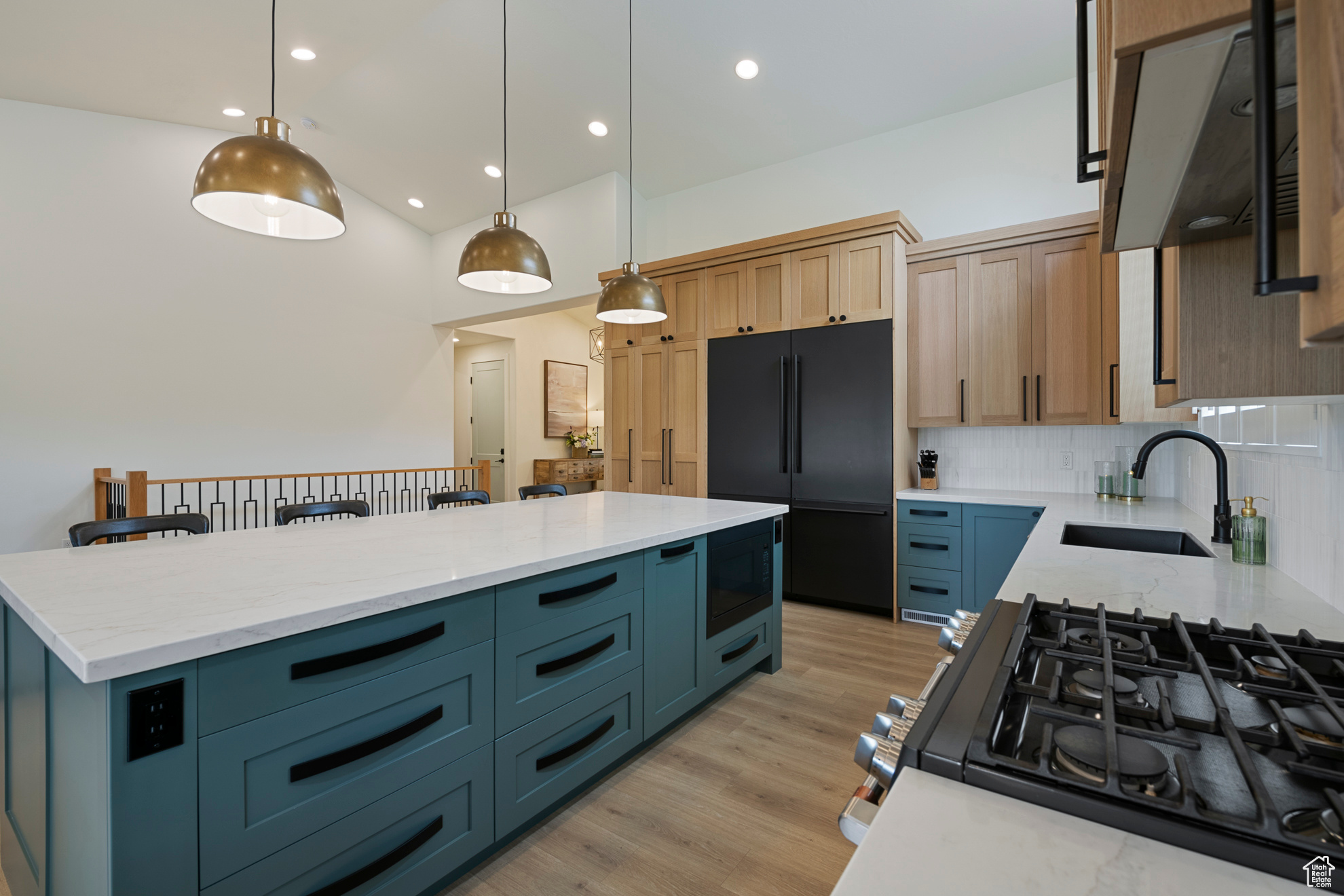 1446 E Anvil Dr, Draper, Utah image 10