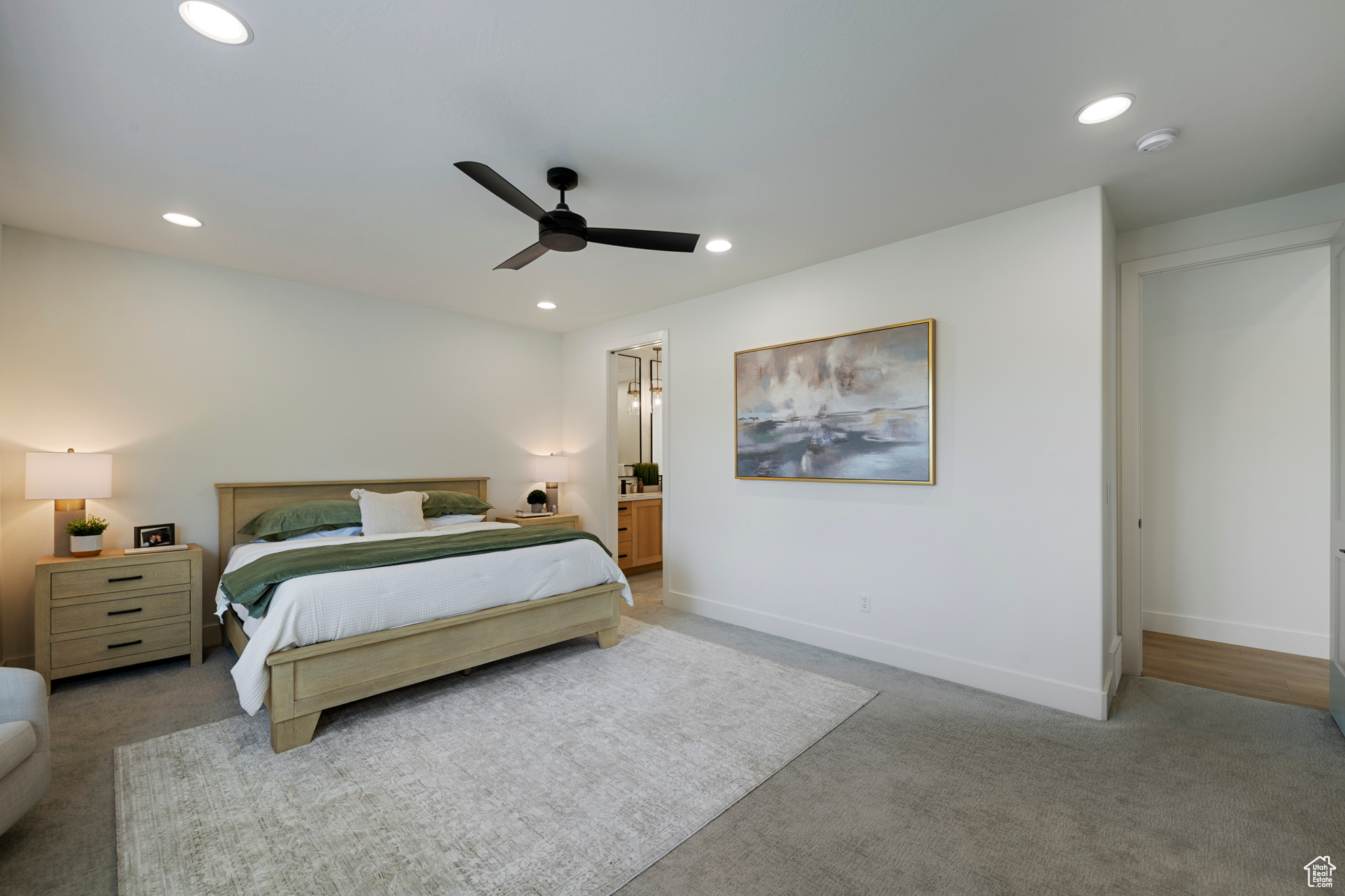 1446 E Anvil Dr, Draper, Utah image 20