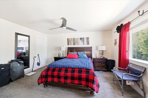 Tiny photo for 8814 W DAISY VIEW LN, Magna, UT 84044 (MLS # 2151712)