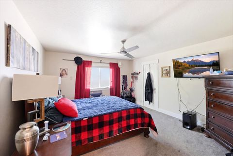 Tiny photo for 8814 W DAISY VIEW LN, Magna, UT 84044 (MLS # 2151712)