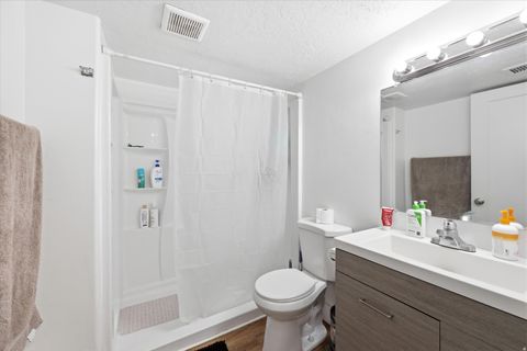 Tiny photo for 8814 W DAISY VIEW LN, Magna, UT 84044 (MLS # 2151712)