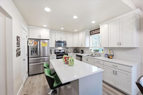 Tiny photo for 8814 W DAISY VIEW LN, Magna, UT 84044 (MLS # 2151712)