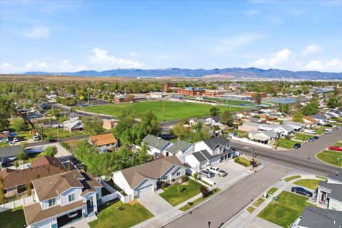 Tiny photo for 8814 W DAISY VIEW LN, Magna, UT 84044 (MLS # 2151712)
