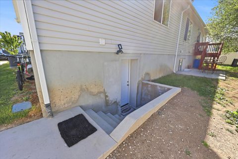 Tiny photo for 8814 W DAISY VIEW LN, Magna, UT 84044 (MLS # 2151712)
