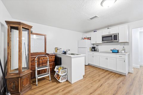 Tiny photo for 8814 W DAISY VIEW LN, Magna, UT 84044 (MLS # 2151712)