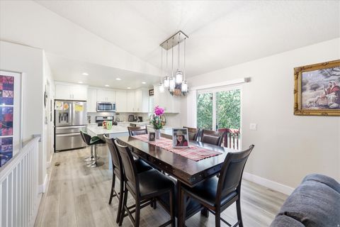 Tiny photo for 8814 W DAISY VIEW LN, Magna, UT 84044 (MLS # 2151712)