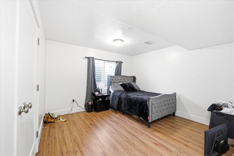 Tiny photo for 8814 W DAISY VIEW LN, Magna, UT 84044 (MLS # 2151712)