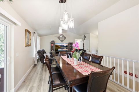 Tiny photo for 8814 W DAISY VIEW LN, Magna, UT 84044 (MLS # 2151712)