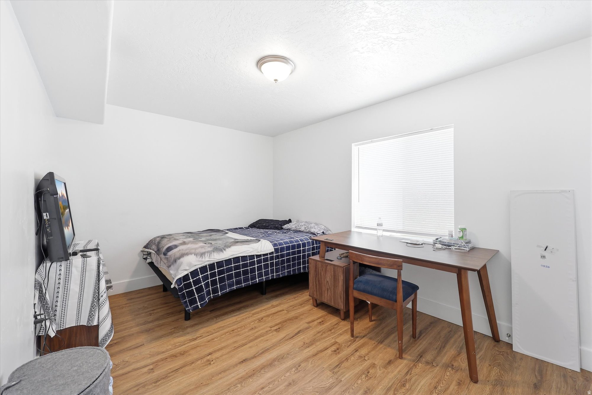 DAISY VIEW - Residential