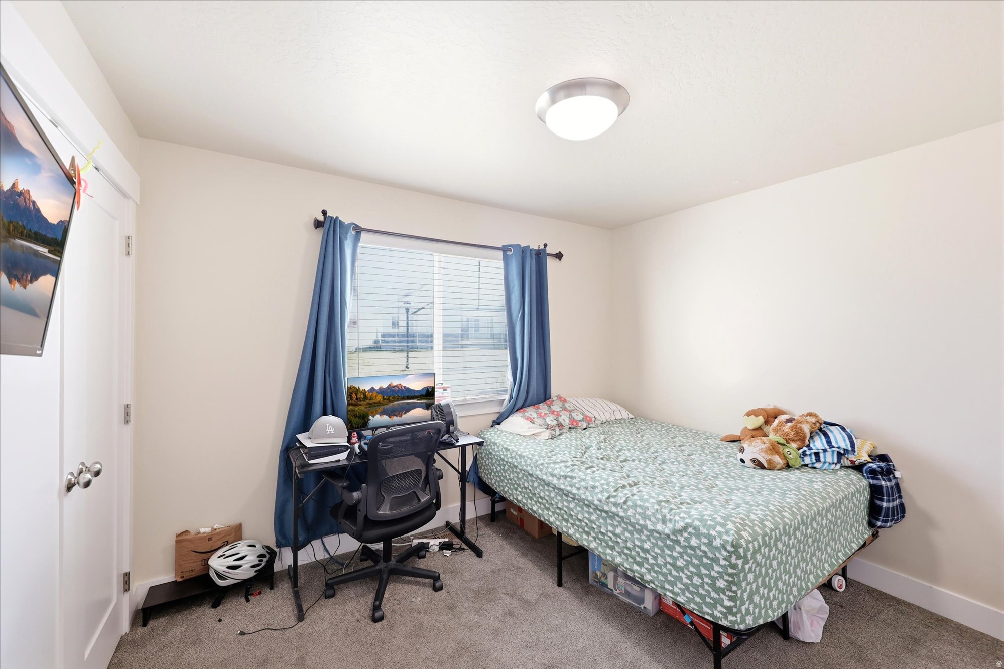 DAISY VIEW - Residential