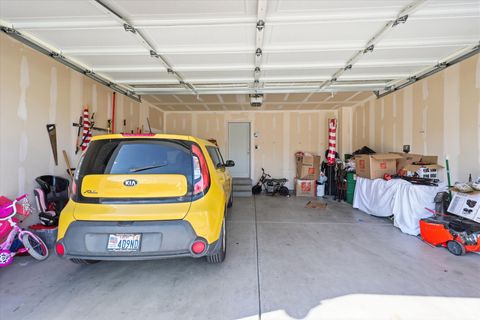 Tiny photo for 8814 W DAISY VIEW LN, Magna, UT 84044 (MLS # 2151712)