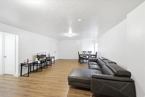 Tiny photo for 8814 W DAISY VIEW LN, Magna, UT 84044 (MLS # 2151712)