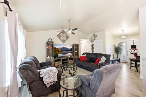 Tiny photo for 8814 W DAISY VIEW LN, Magna, UT 84044 (MLS # 2151712)