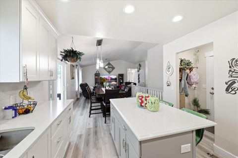 Tiny photo for 8814 W DAISY VIEW LN, Magna, UT 84044 (MLS # 2151712)