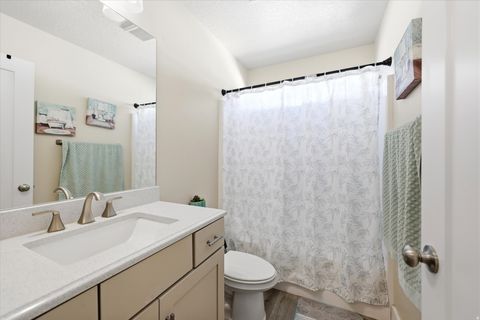 Tiny photo for 8814 W DAISY VIEW LN, Magna, UT 84044 (MLS # 2151712)