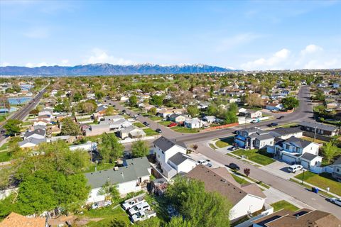 Tiny photo for 8814 W DAISY VIEW LN, Magna, UT 84044 (MLS # 2151712)