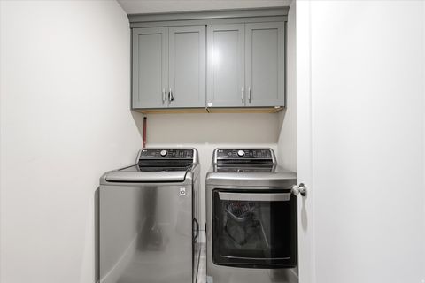 Tiny photo for 8814 W DAISY VIEW LN, Magna, UT 84044 (MLS # 2151712)