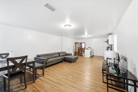 Tiny photo for 8814 W DAISY VIEW LN, Magna, UT 84044 (MLS # 2151712)