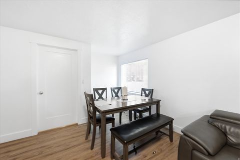 Tiny photo for 8814 W DAISY VIEW LN, Magna, UT 84044 (MLS # 2151712)