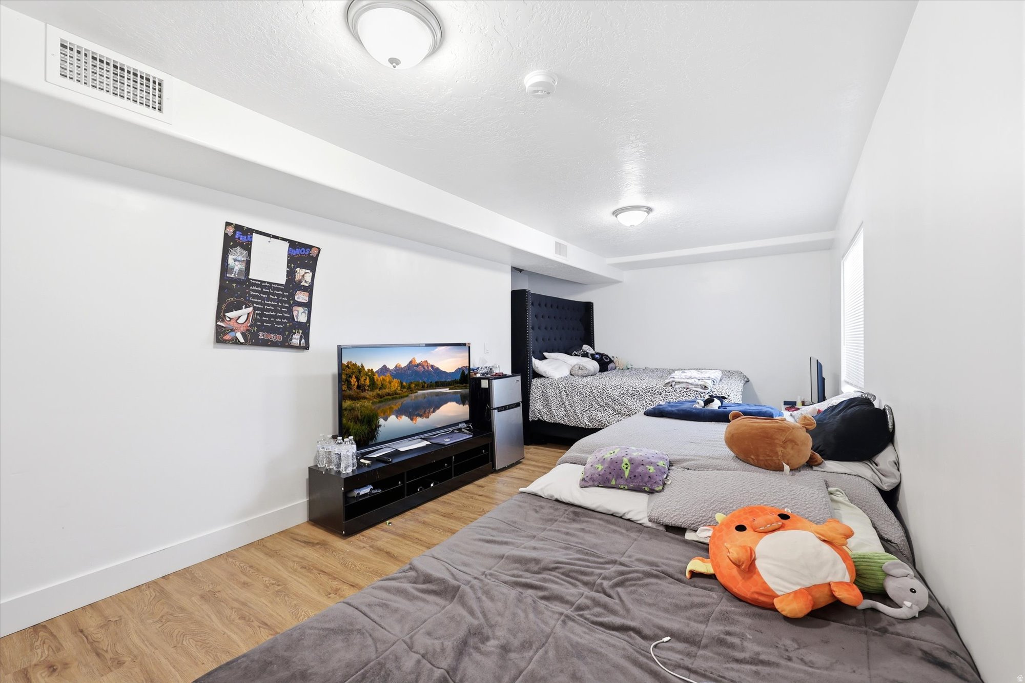 DAISY VIEW - Residential