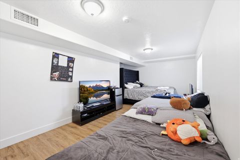 Tiny photo for 8814 W DAISY VIEW LN, Magna, UT 84044 (MLS # 2151712)