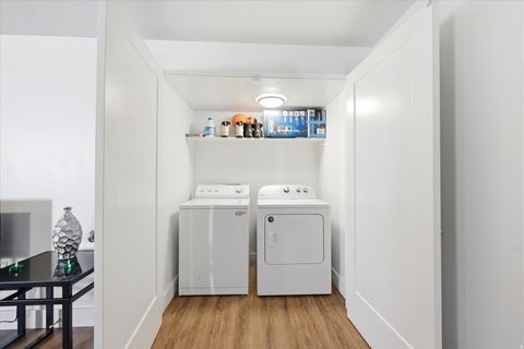 Tiny photo for 8814 W DAISY VIEW LN, Magna, UT 84044 (MLS # 2151712)