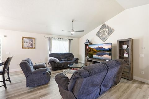 Tiny photo for 8814 W DAISY VIEW LN, Magna, UT 84044 (MLS # 2151712)